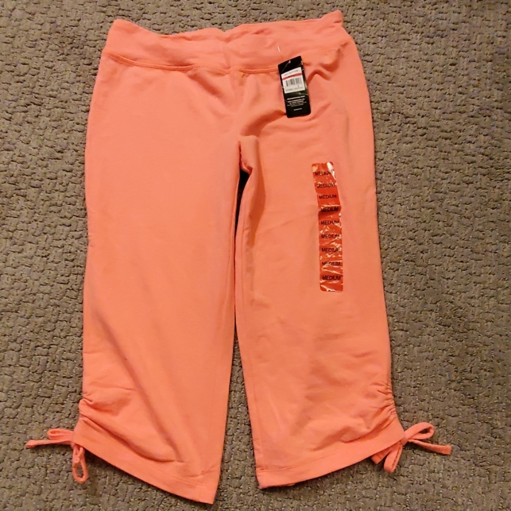 Lounge pants